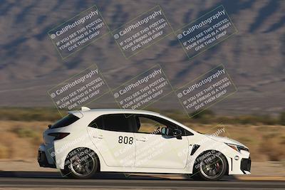 media/Oct-24-2025-Doghouse Garage (Fri) [[783d2ff07a]]/3-Intermediate/Session 1 (Turn 4)/